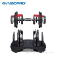 /msite/products/detail/productid/60657384/id/1337551.html
